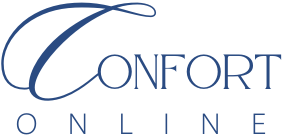 Confort Online